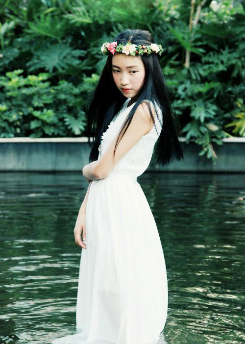 英语幽默小故事